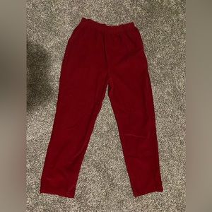 Vintage Pants